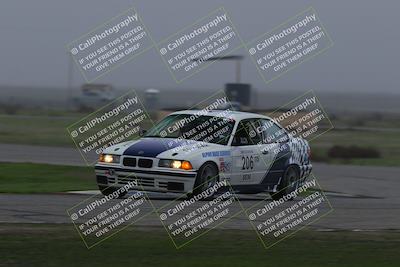 media/Dec-13-2025-OnGrid (Sat) [[98be3c0626]]/Group 1 Green/Sweeper S1 NM/